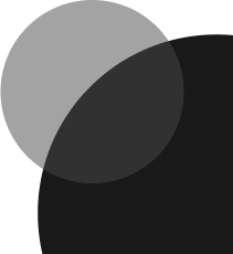 rounded-image