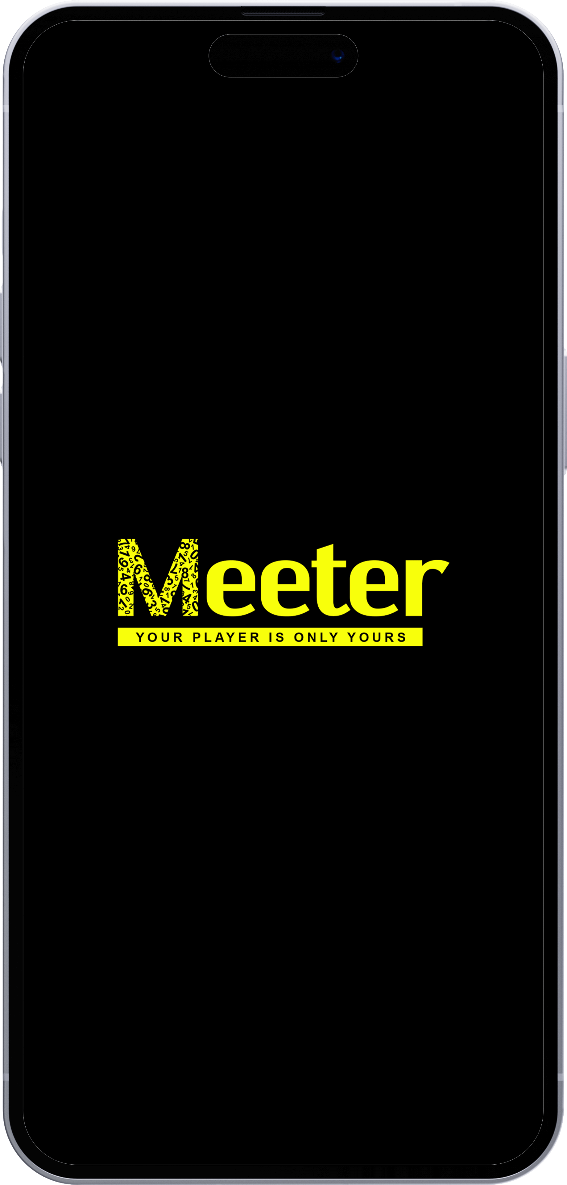 mobile-image