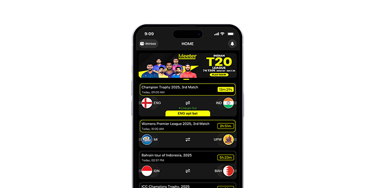 mobile-image