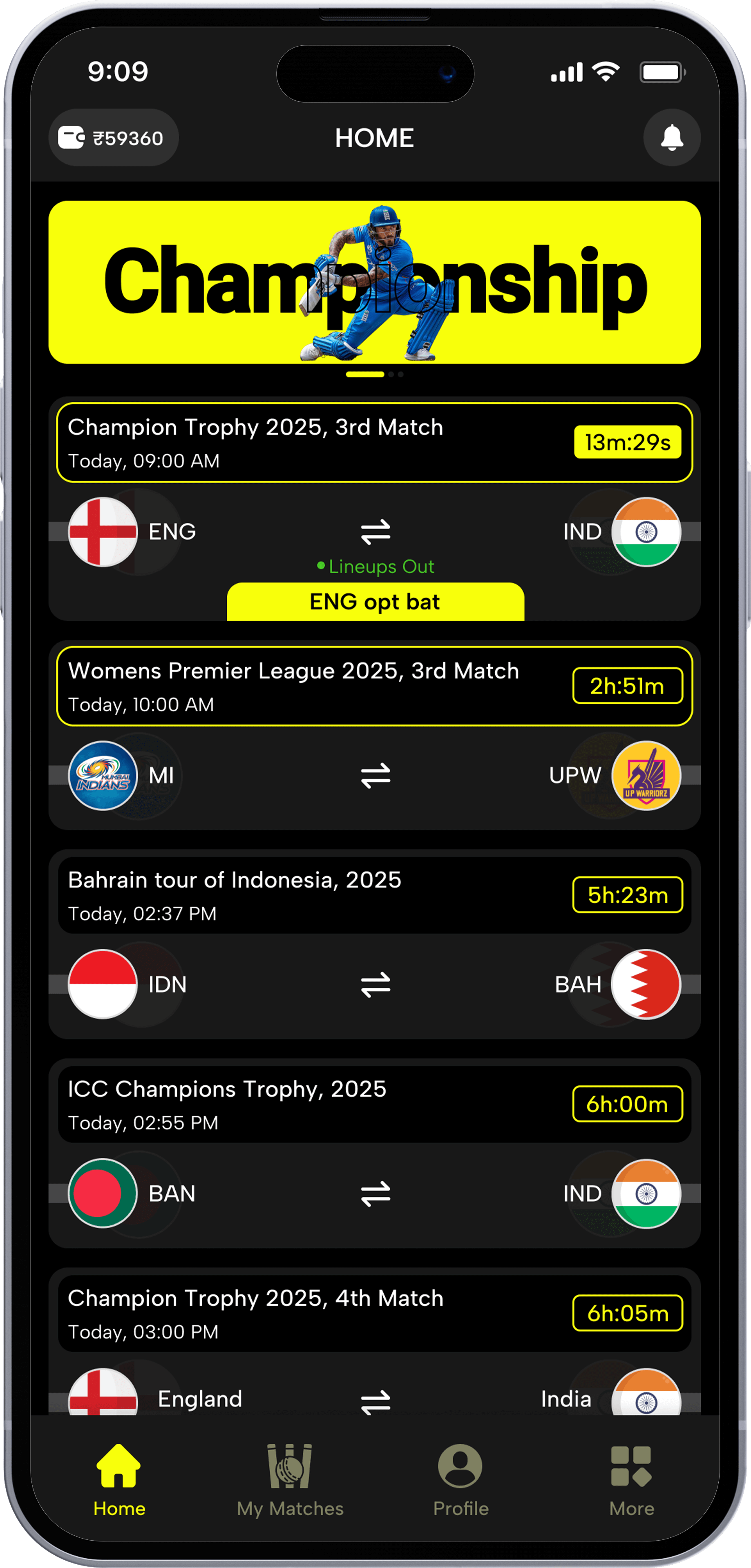 mobile-image