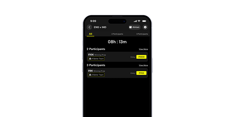 mobile-image