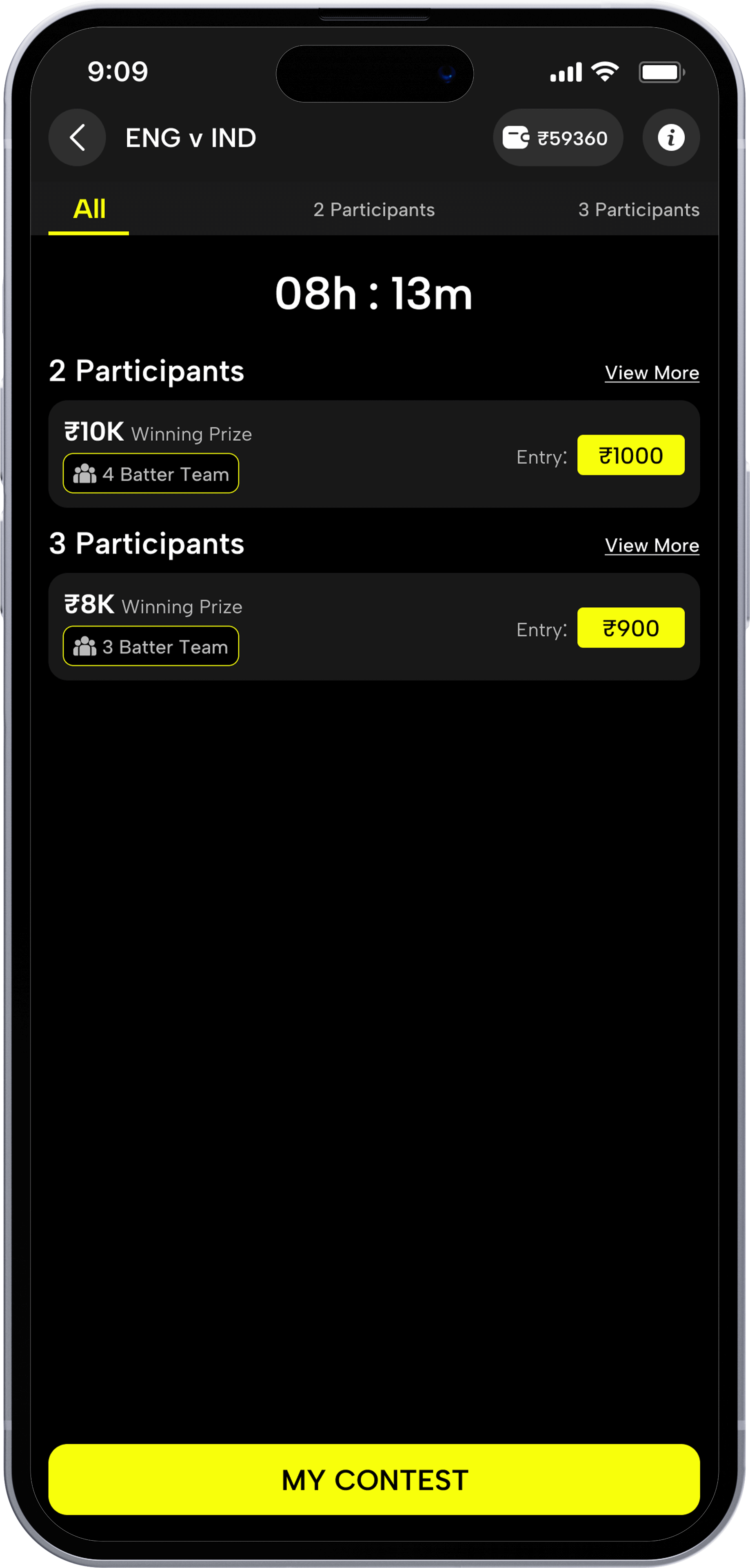 mobile-image