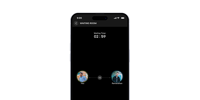 mobile-image