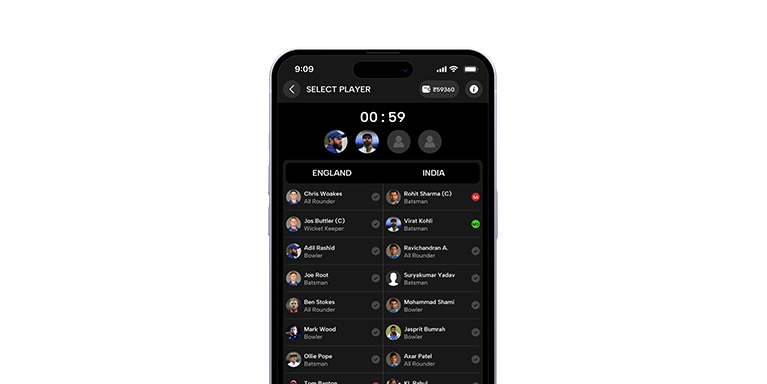 mobile-image