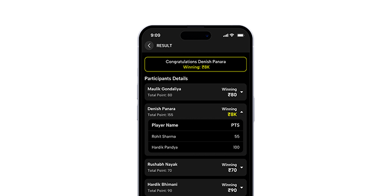 mobile-image