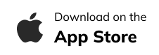 app-store
