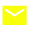 mail-icon