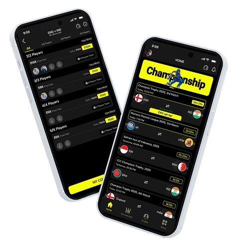 mobile