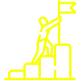 success-image
